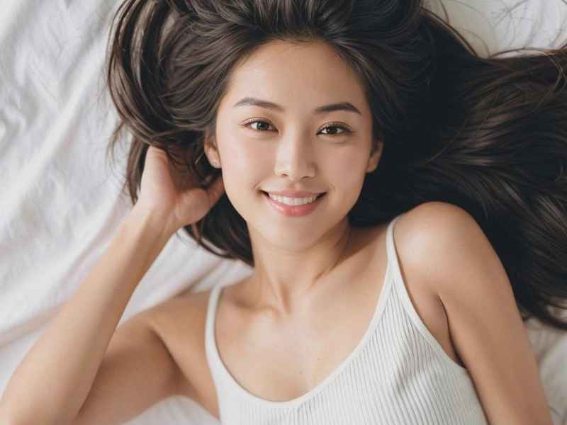 产后多少天可以过性生活;产后多少天可以过性生活呢 产后多少天可以过性生活;产后多少天可以过性生活呢