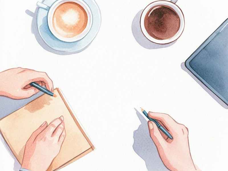 生活工作两不误、生活工作两不误励志语 生活工作两不误、生活工作两不误励志语