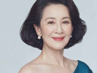 是不是生活不太满意 是不是生活不太满意的句子