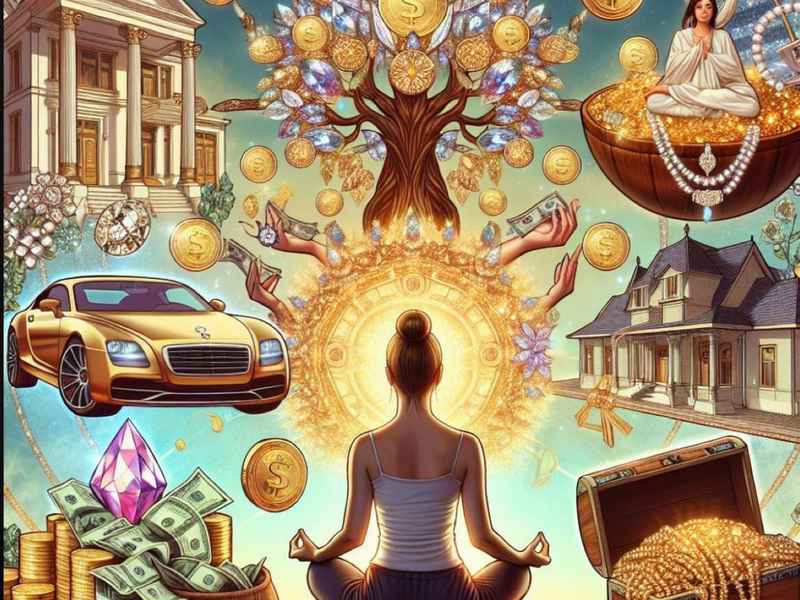 我的课余生活很丰富;我的课余生活很丰富有时候学画画有时候练钢琴的仿句 我的课余生活很丰富;我的课余生活很丰富有时候学画画有时候练钢琴的仿句