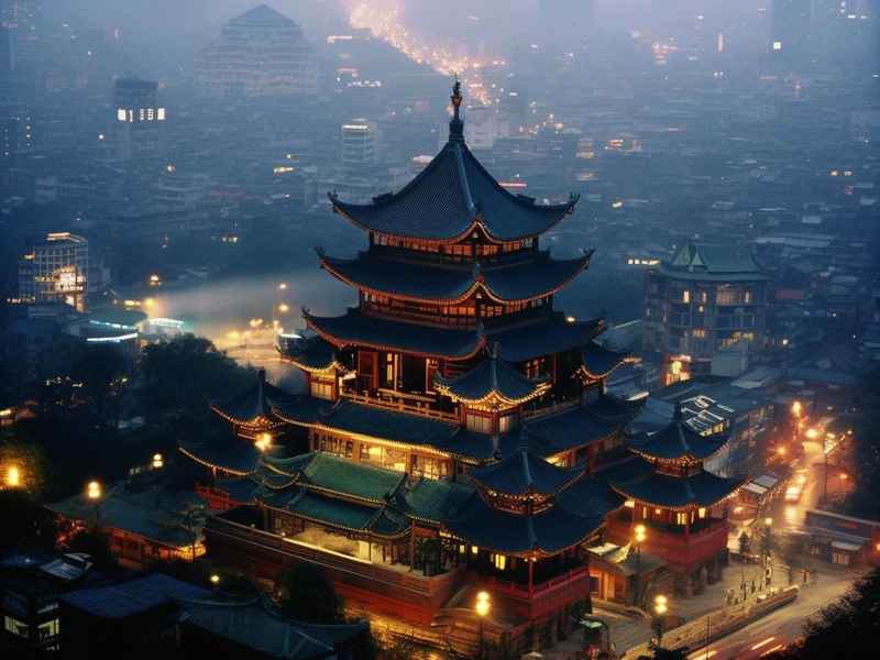 武汉夜生活乐子网、武汉夜生活环球网 武汉夜生活乐子网、武汉夜生活环球网