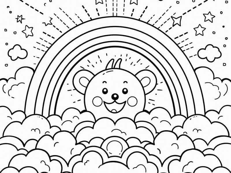 生活在天上的动物图片、生活在天上的动物图片简笔画 生活在天上的动物图片、生活在天上的动物图片简笔画