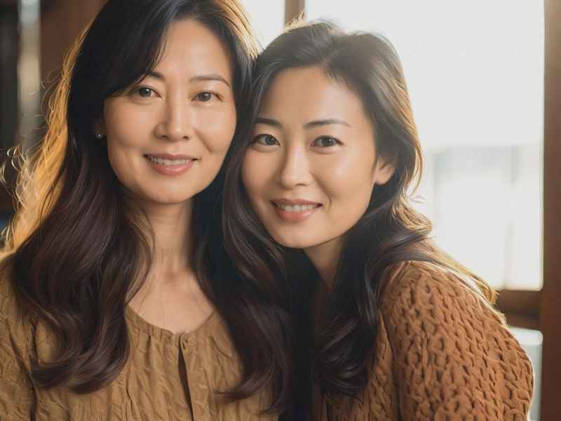 母亲的公关生活目录3、妈妈公关生活 母亲的公关生活目录3、妈妈公关生活