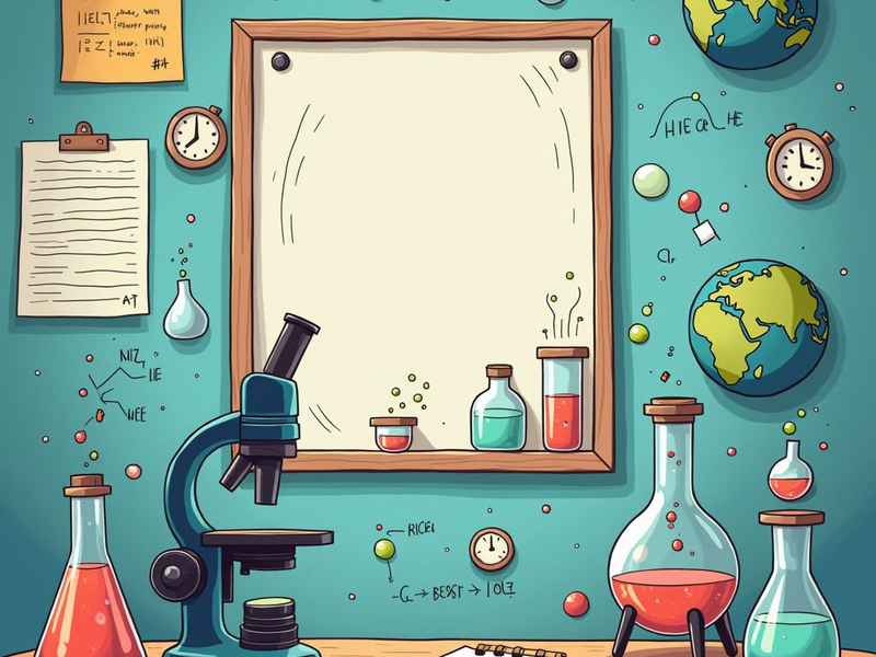 学校文化生活 - 学校文化生活体验随笔 学校文化生活 - 学校文化生活体验随笔