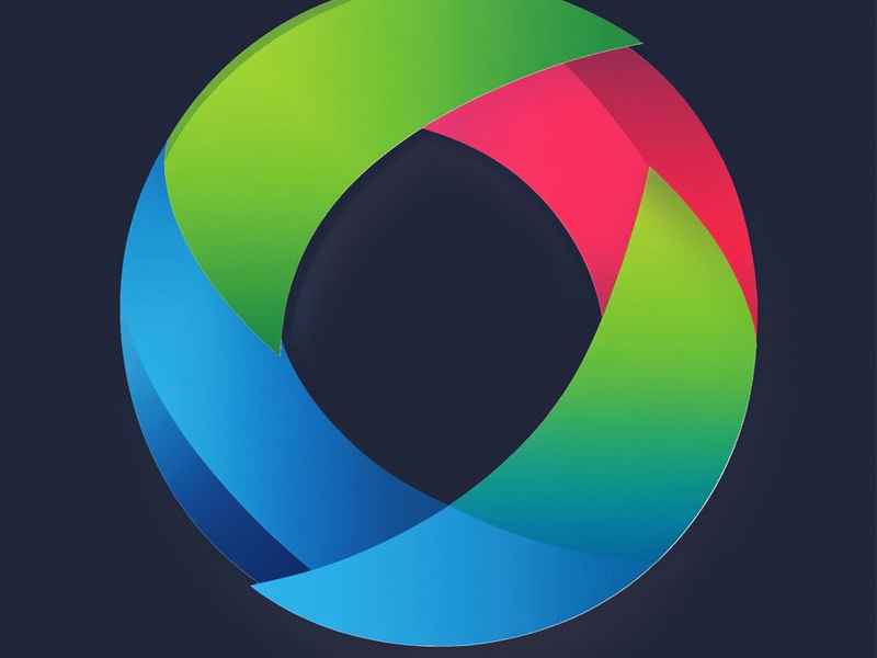 生活片app 生活片电视剧有哪些好看的推荐 生活片app 生活片电视剧有哪些好看的推荐