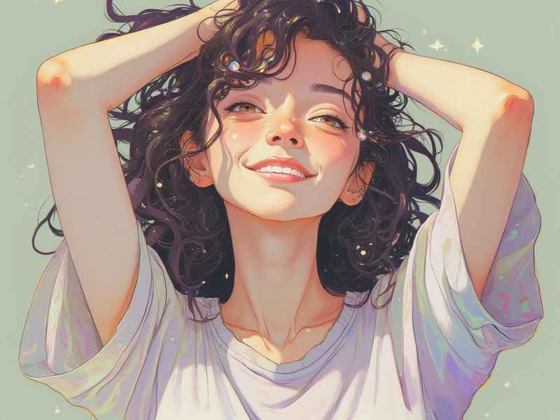 女生活泼头像,女生活泼可爱头像 女生活泼头像,女生活泼可爱头像