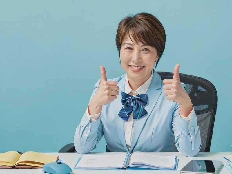 美艳教师的幸福生活、教师张玉萍的幸福生活作文800字 美艳教师的幸福生活、教师张玉萍的幸福生活作文800字