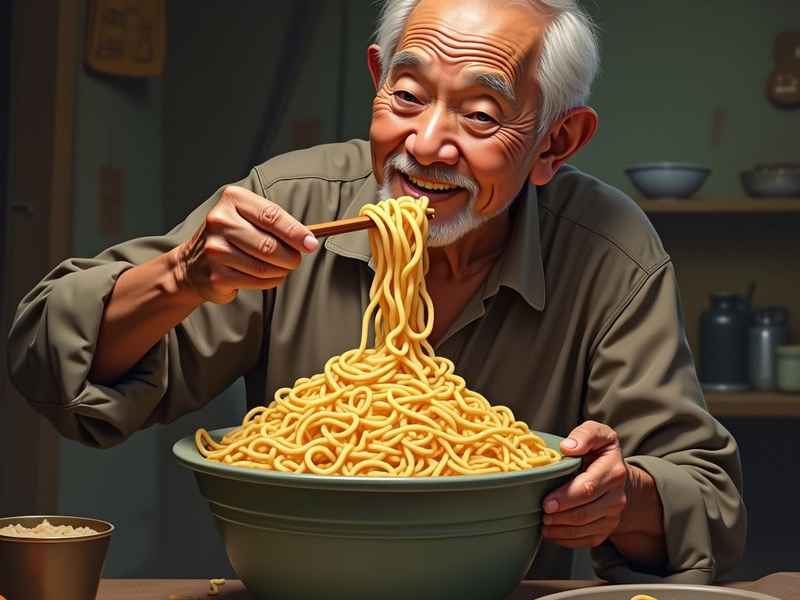 生活的味道记叙文,生活的味道记叙文600字 生活的味道记叙文,生活的味道记叙文600字