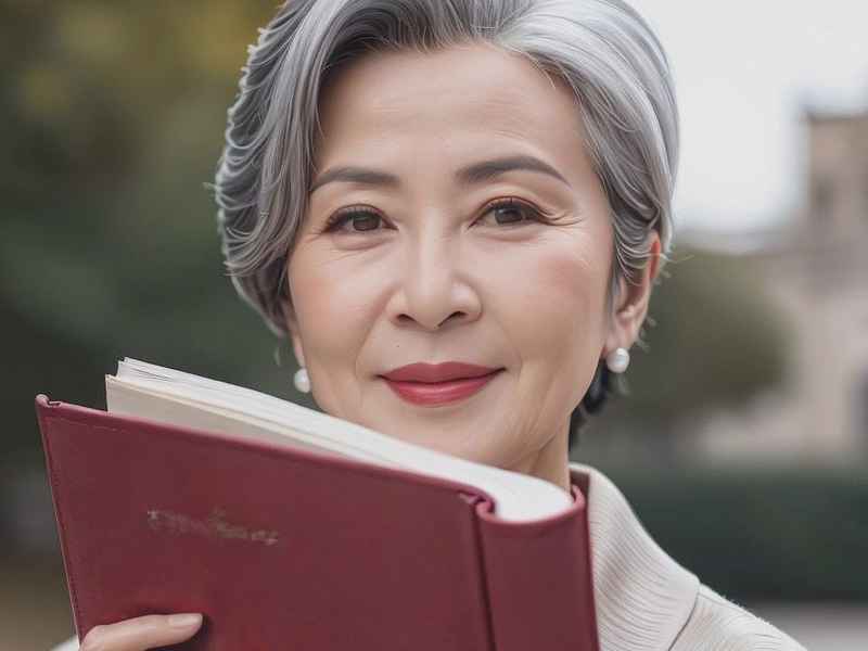 精致的生活优雅的老去（精致的生活优雅的老去是什么歌）