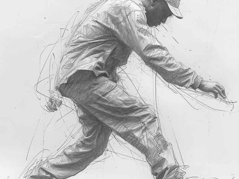 生活中的趣事简笔画;生活中的趣事简笔画图片 生活中的趣事简笔画;生活中的趣事简笔画图片