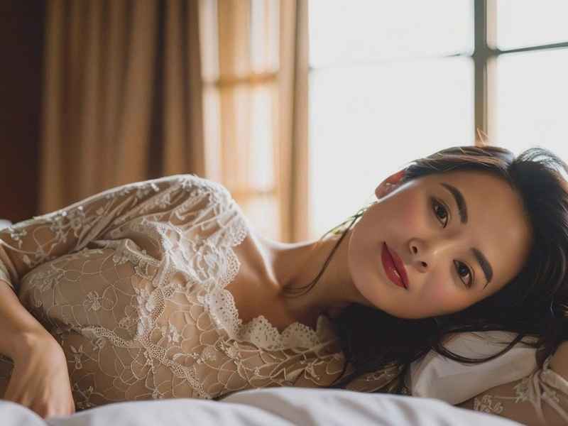 女人性生活次数,女人性生活次数多了伤肾吗 女人性生活次数,女人性生活次数多了伤肾吗