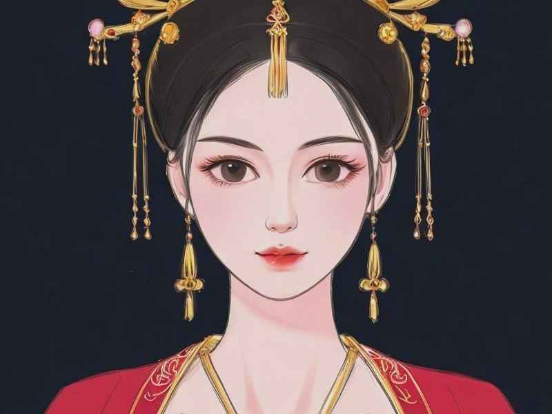 芸芸的古代舒心生活165(芸芸的古代舒心生活有声小说) 芸芸的古代舒心生活165(芸芸的古代舒心生活有声小说)