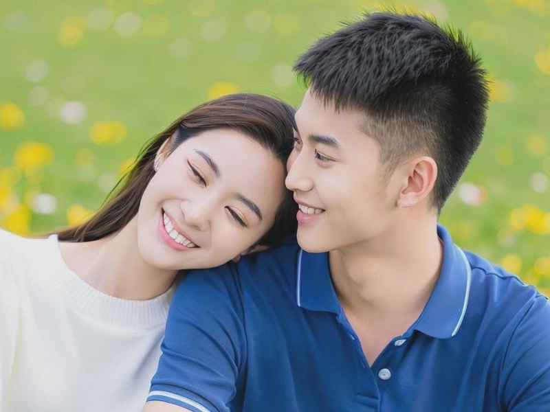感冒性生活;感冒性生活有利于恢复吗 感冒性生活;感冒性生活有利于恢复吗