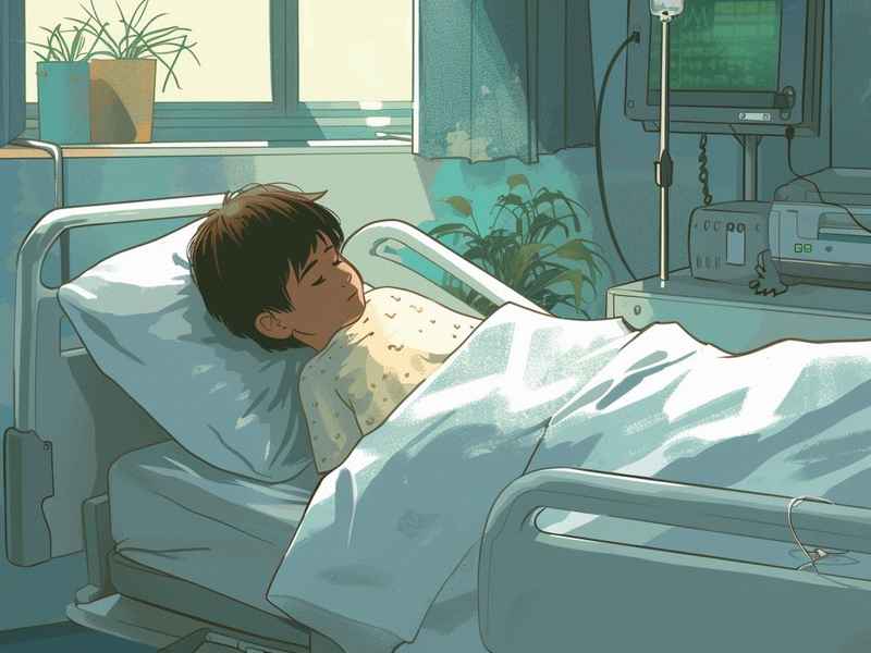 产后多久恢复正常生活;产后多久恢复正常生活状态 产后多久恢复正常生活;产后多久恢复正常生活状态