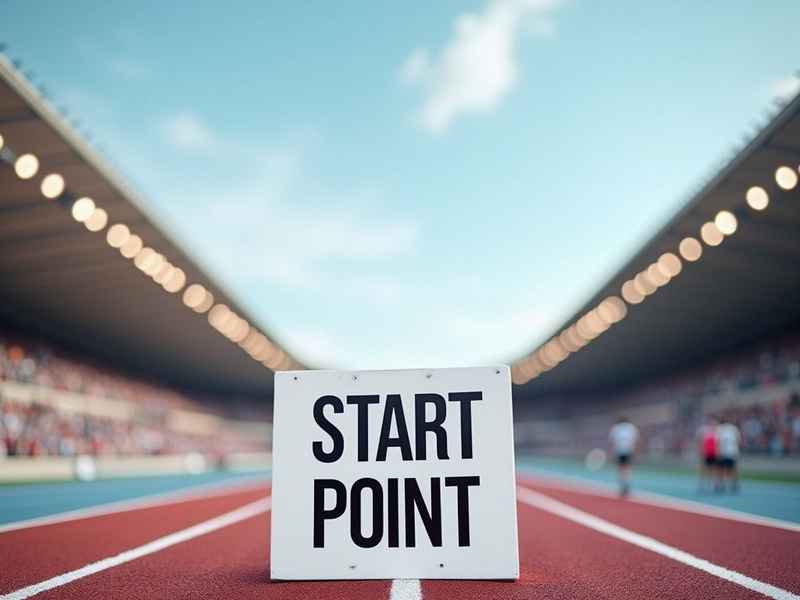 生活的启示文章 - 生活的启示文章800字 生活的启示文章 - 生活的启示文章800字