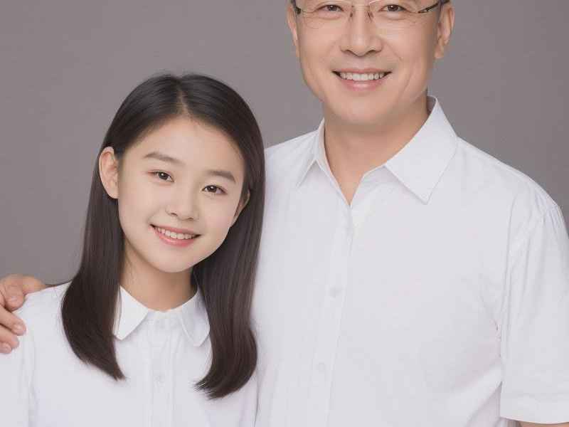 祁可欣女儿跟谁生活、祁可欣女儿跟谁生活在一起 祁可欣女儿跟谁生活、祁可欣女儿跟谁生活在一起