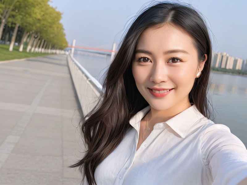生活照拍照,生活照怎么拍才好看 生活照拍照,生活照怎么拍才好看