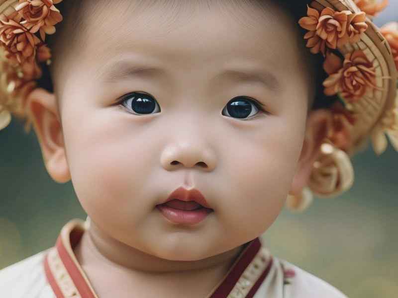 儿童生活照图片大全 儿童生活照片图片大全拍照技巧 儿童生活照图片大全 儿童生活照片图片大全拍照技巧