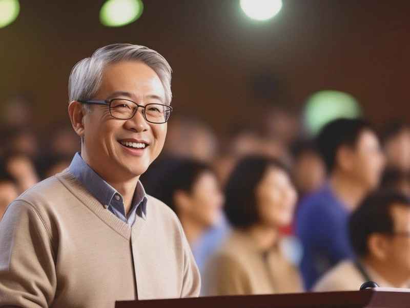 运用智慧解决生活难题(运用智慧解决生活难题作文) 运用智慧解决生活难题(运用智慧解决生活难题作文)