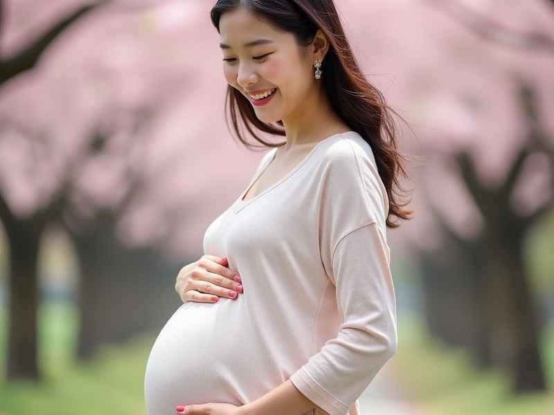 孕初期性生活,孕初期性生活会影响胎儿发育吗 孕初期性生活,孕初期性生活会影响胎儿发育吗