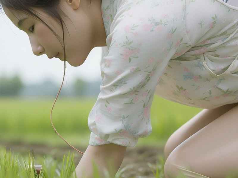 农家小园的极品生活、农家小园的极品生活小说 农家小园的极品生活、农家小园的极品生活小说