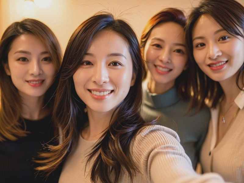 不惑女人们的扭曲生活、不惑女人们的扭曲生活百度网盘 不惑女人们的扭曲生活、不惑女人们的扭曲生活百度网盘