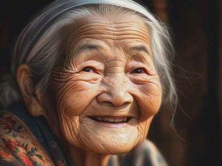 生活是好的 生活是好的作文800字