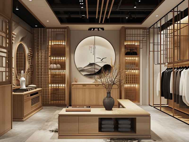 门客生活直营店、门客生活直营店怎么样 门客生活直营店、门客生活直营店怎么样