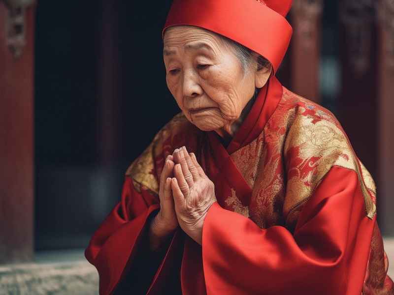 初七夫妇的幸福生活;初七夫妇的幸福生活在线观看 初七夫妇的幸福生活;初七夫妇的幸福生活在线观看