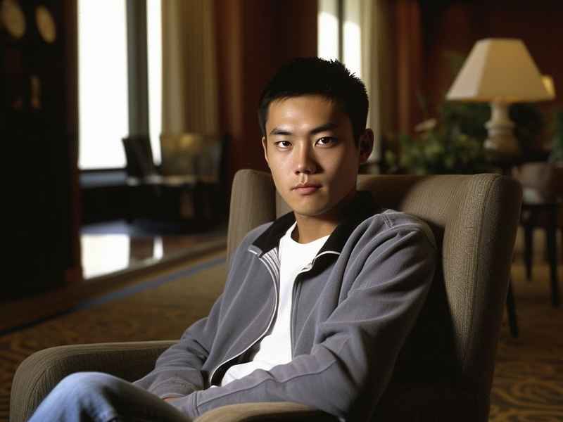 申思出狱后的生活,申思的妻子王云 申思出狱后的生活,申思的妻子王云
