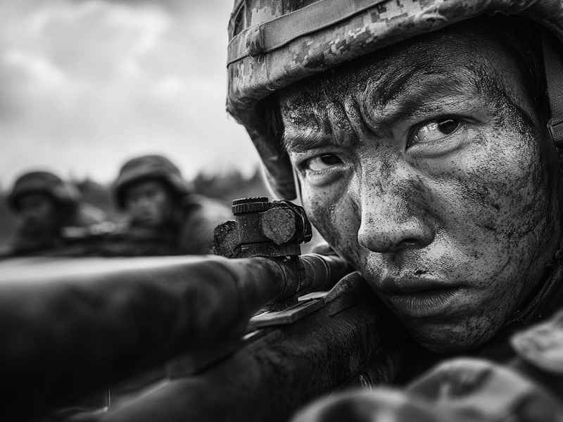临沂监狱图片生活图片；临沂监狱图片生活图片高清