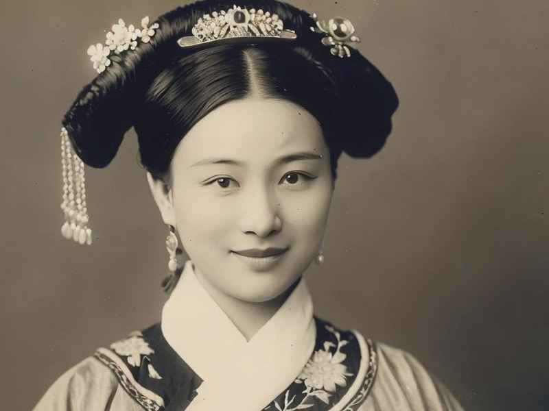 慈禧秘史生活电影全集 慈禧秘史生活电影全集在线观看 慈禧秘史生活电影全集 慈禧秘史生活电影全集在线观看