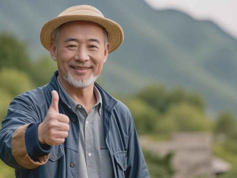 向往的生活冠名品牌(向往的生活冠名品牌是什么) 向往的生活冠名品牌(向往的生活冠名品牌是什么)