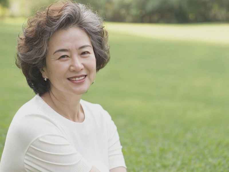 女人绝经可以性生活吗(女人绝经可以性生活吗会怀孕吗) 女人绝经可以性生活吗(女人绝经可以性生活吗会怀孕吗)