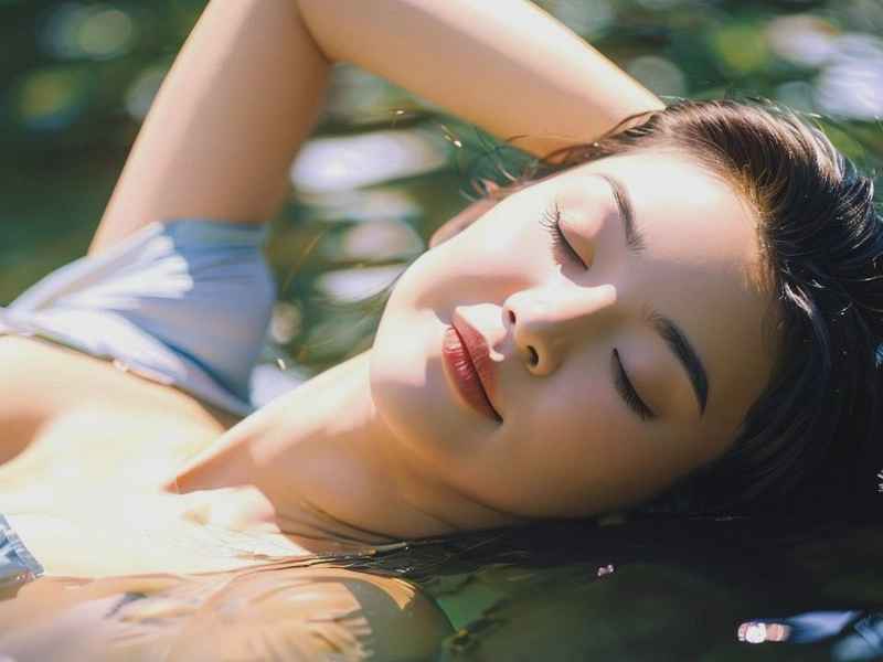 性生活之后下体出水,性生活之后下体出水怎么办 性生活之后下体出水,性生活之后下体出水怎么办
