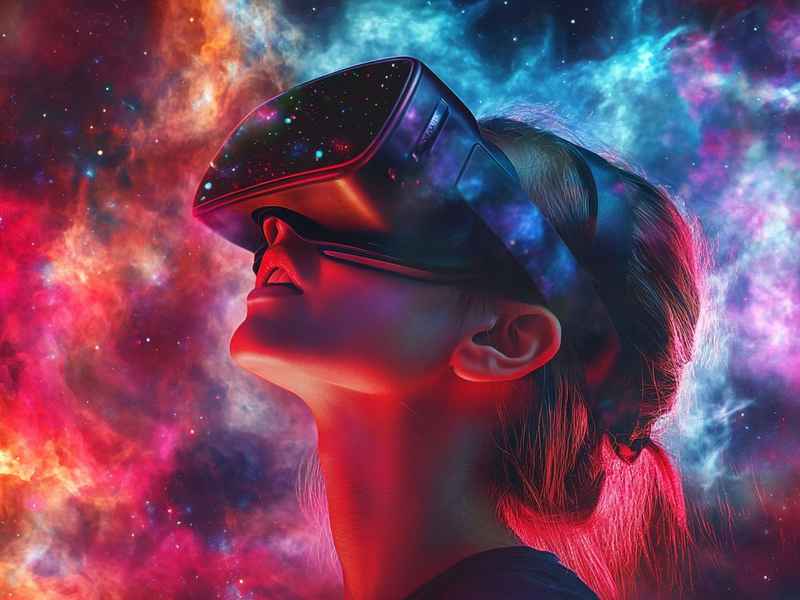 vr生活馆 - vr生活馆是干啥的啊 vr生活馆 - vr生活馆是干啥的啊