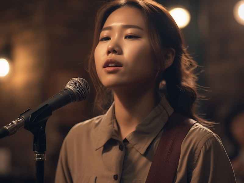 国民大生活插曲，国民大生活插曲是什么歌
