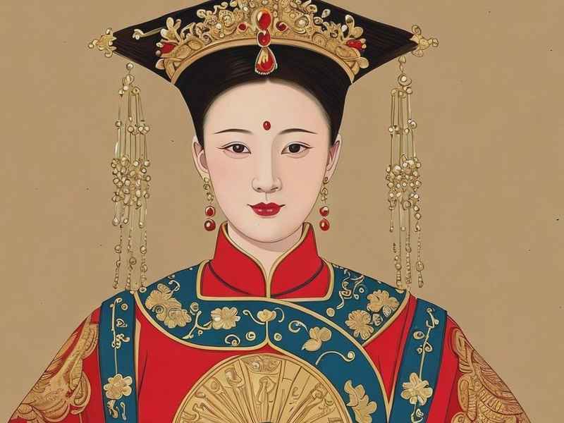 正在播放慈禧秘密生活,正在播放慈禧秘密生活的电影 正在播放慈禧秘密生活,正在播放慈禧秘密生活的电影