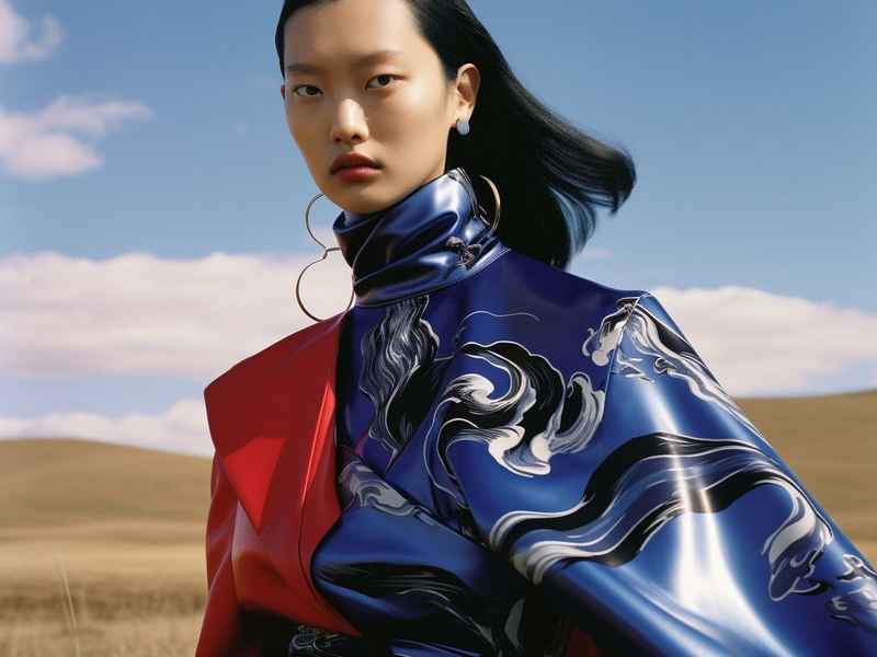 蒙古丽人蒙古袍生活装,蒙古袍女装生活装 蒙古丽人蒙古袍生活装,蒙古袍女装生活装