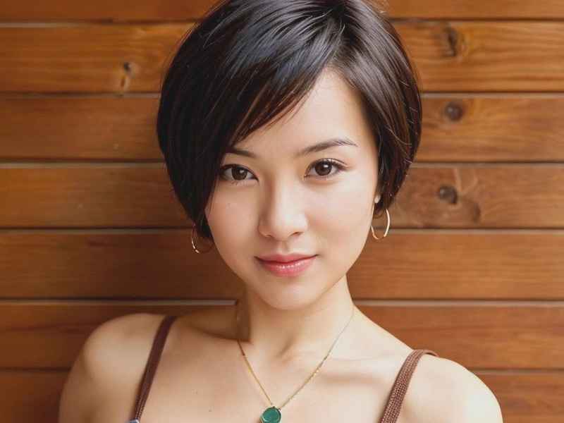 关晓彤私生活 - 关晓彤生活乱不乱 关晓彤私生活 - 关晓彤生活乱不乱