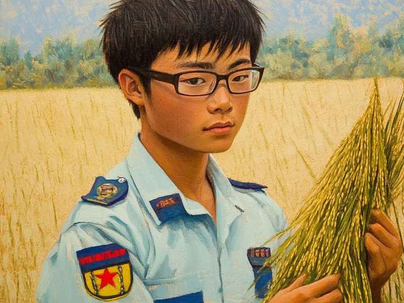 形容夫妻生活的句子;形容夫妻生活的句子有哪些 形容夫妻生活的句子;形容夫妻生活的句子有哪些