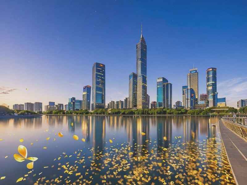 中国生活最舒服的城市、中国生活最舒服的城市排名 中国生活最舒服的城市、中国生活最舒服的城市排名