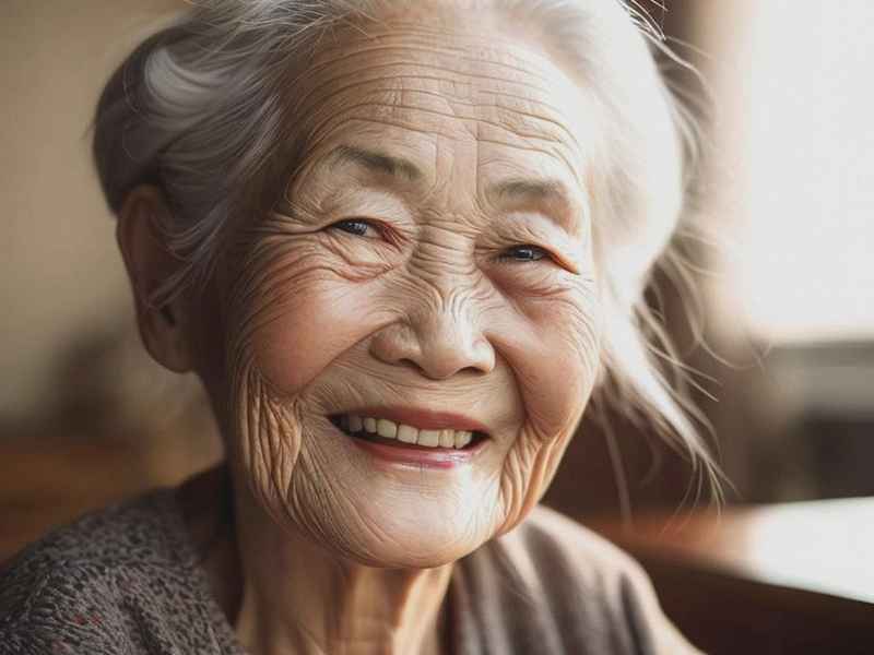 老人怎样生活、你说老年人怎样生活的好啊 老人怎样生活、你说老年人怎样生活的好啊