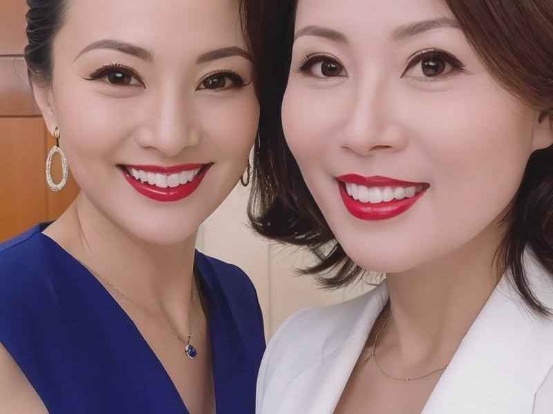 生活早间秀每天都有吗,生活早间秀停播 生活早间秀每天都有吗,生活早间秀停播