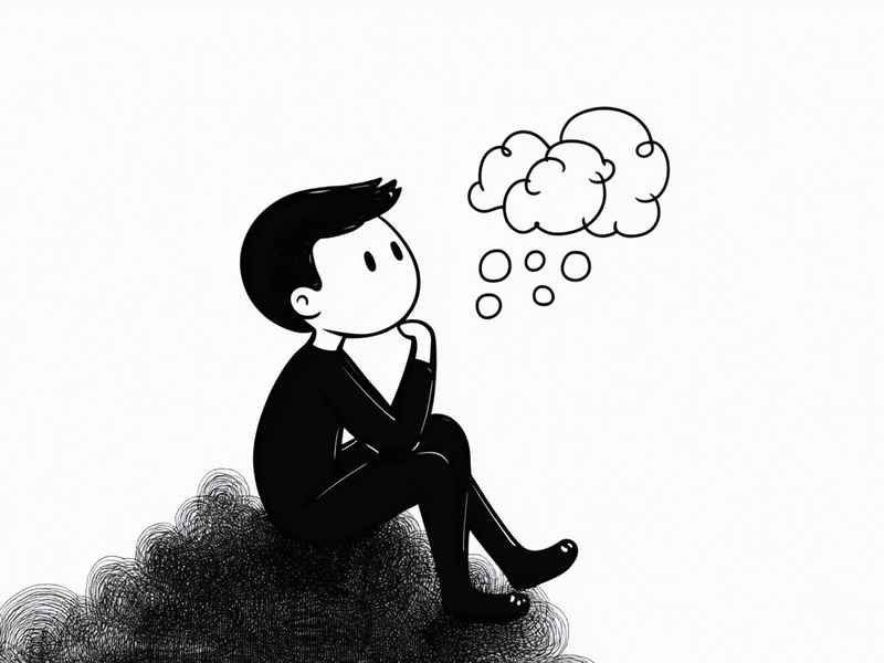 不想过现在的生活说说 - 不想过现在的生活又无力改变的说说 不想过现在的生活说说 - 不想过现在的生活又无力改变的说说