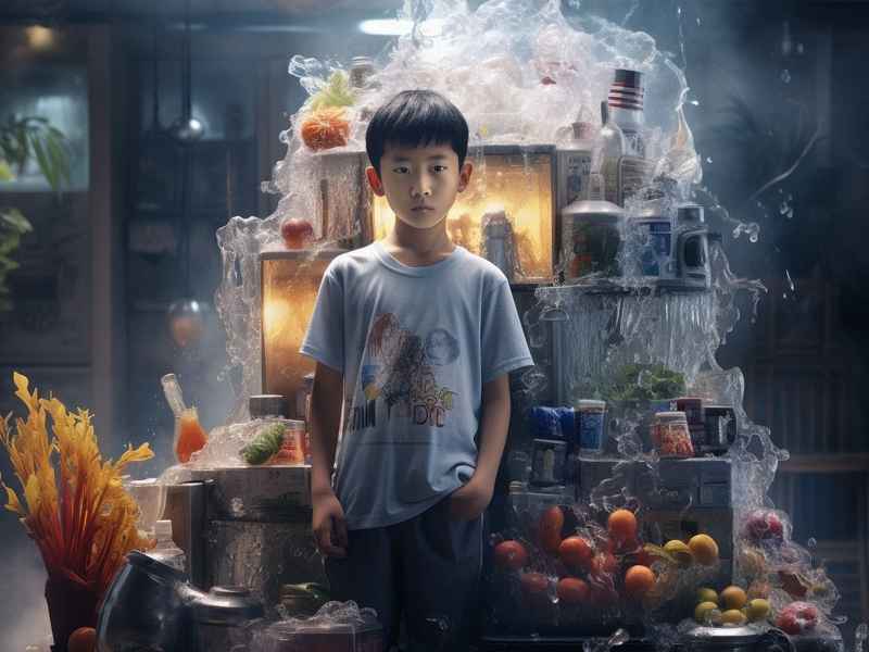 嫡幼子的从容生活;嫡幼子的从容生活小说 嫡幼子的从容生活;嫡幼子的从容生活小说