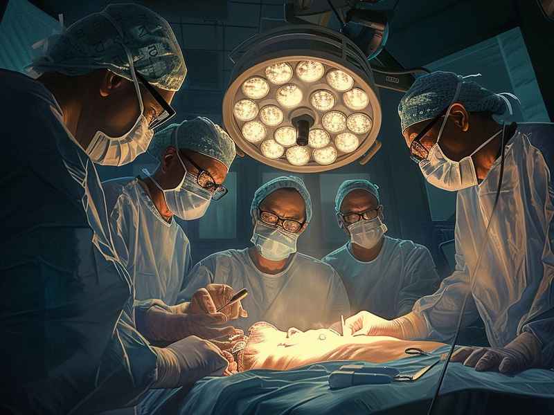 手术多久性生活、手术多久进行性生活 手术多久性生活、手术多久进行性生活