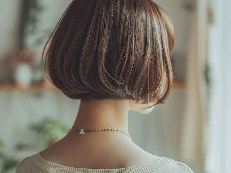 短发女生背影生活照片 短发女生背影生活照片真实 短发女生背影生活照片 短发女生背影生活照片真实