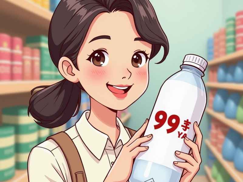 五元生活曰用品批发(五元日用品批发) 五元生活曰用品批发(五元日用品批发)