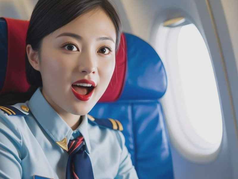 空姐的私生活混乱、空姐的私生活混乱小说 空姐的私生活混乱、空姐的私生活混乱小说